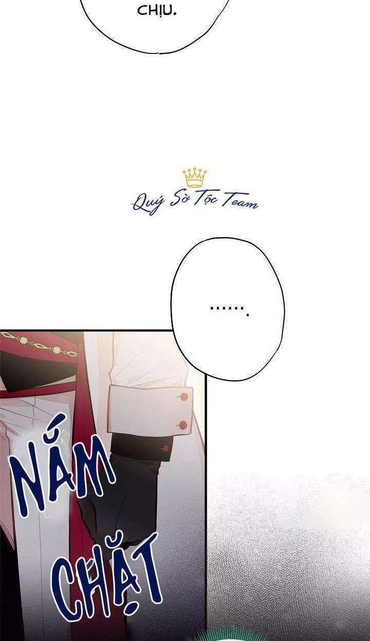 trọng sinh trở thành hoàng phi chapter 99 17