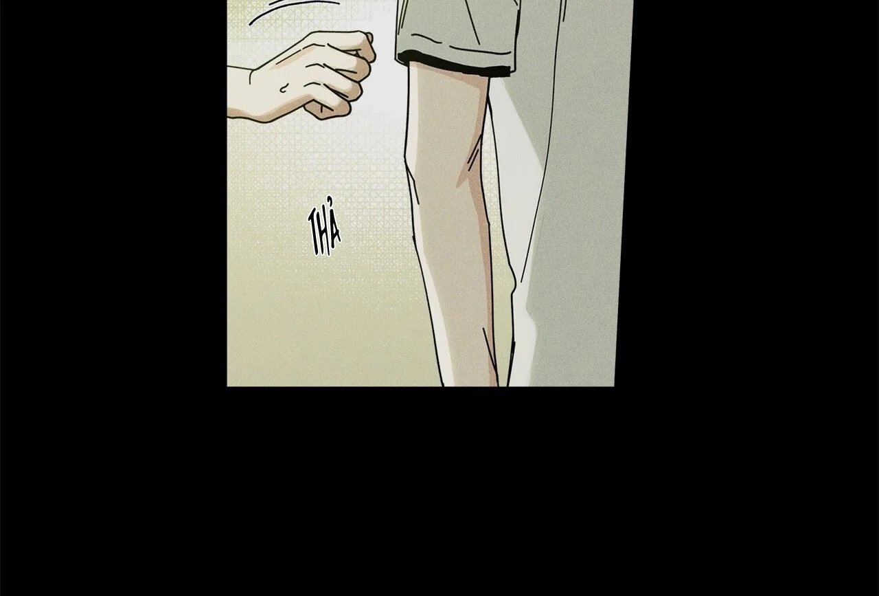 home five chapter 47 151