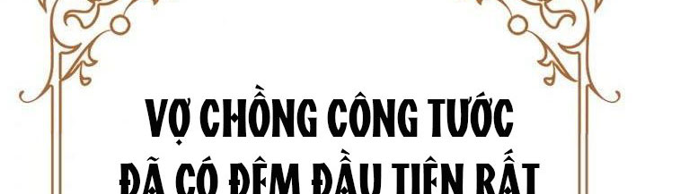 xin hãy kết hôn với em chapter 36 387