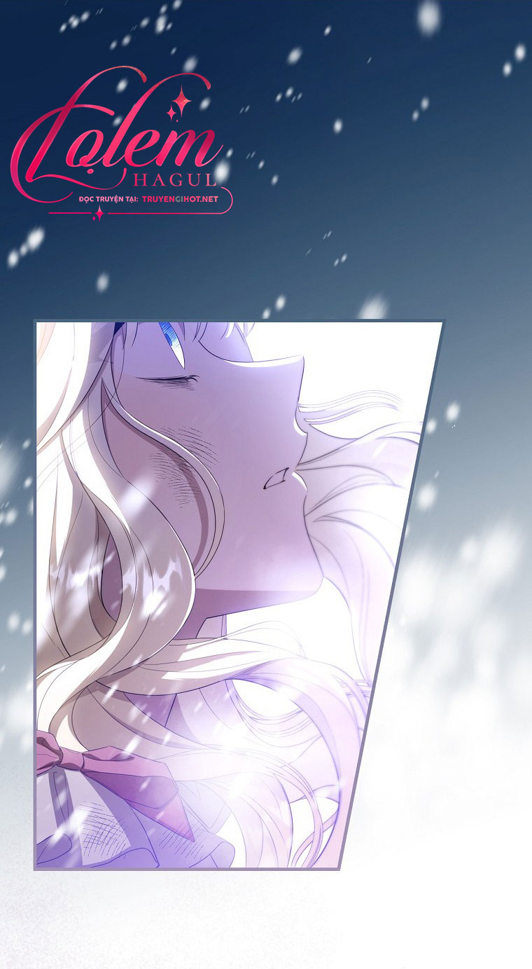 phương pháp khiến chồng đứng về phía của tôi chapter 38 41