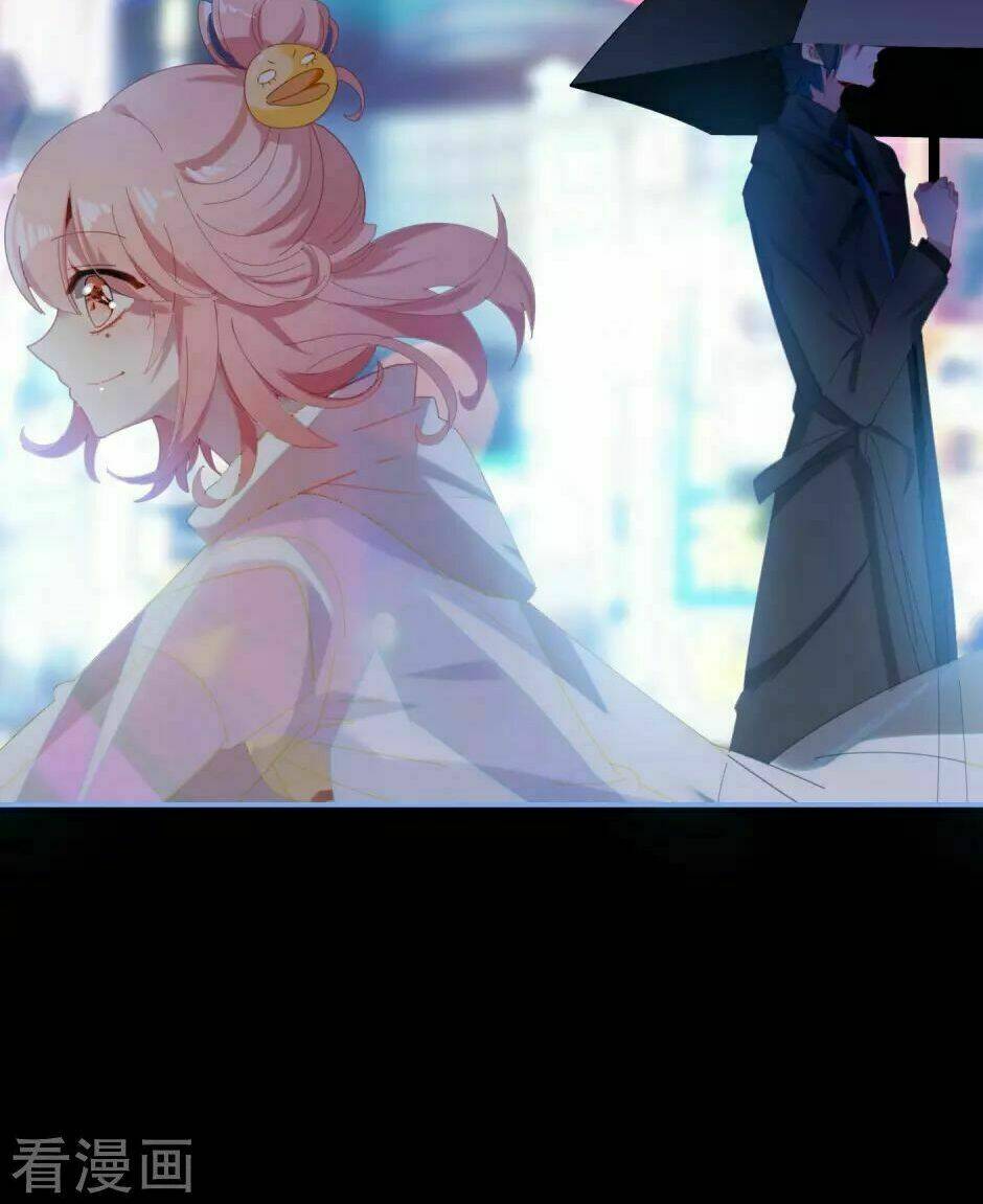 chuyển phát nhanh tình yêu chapter 3.1 13