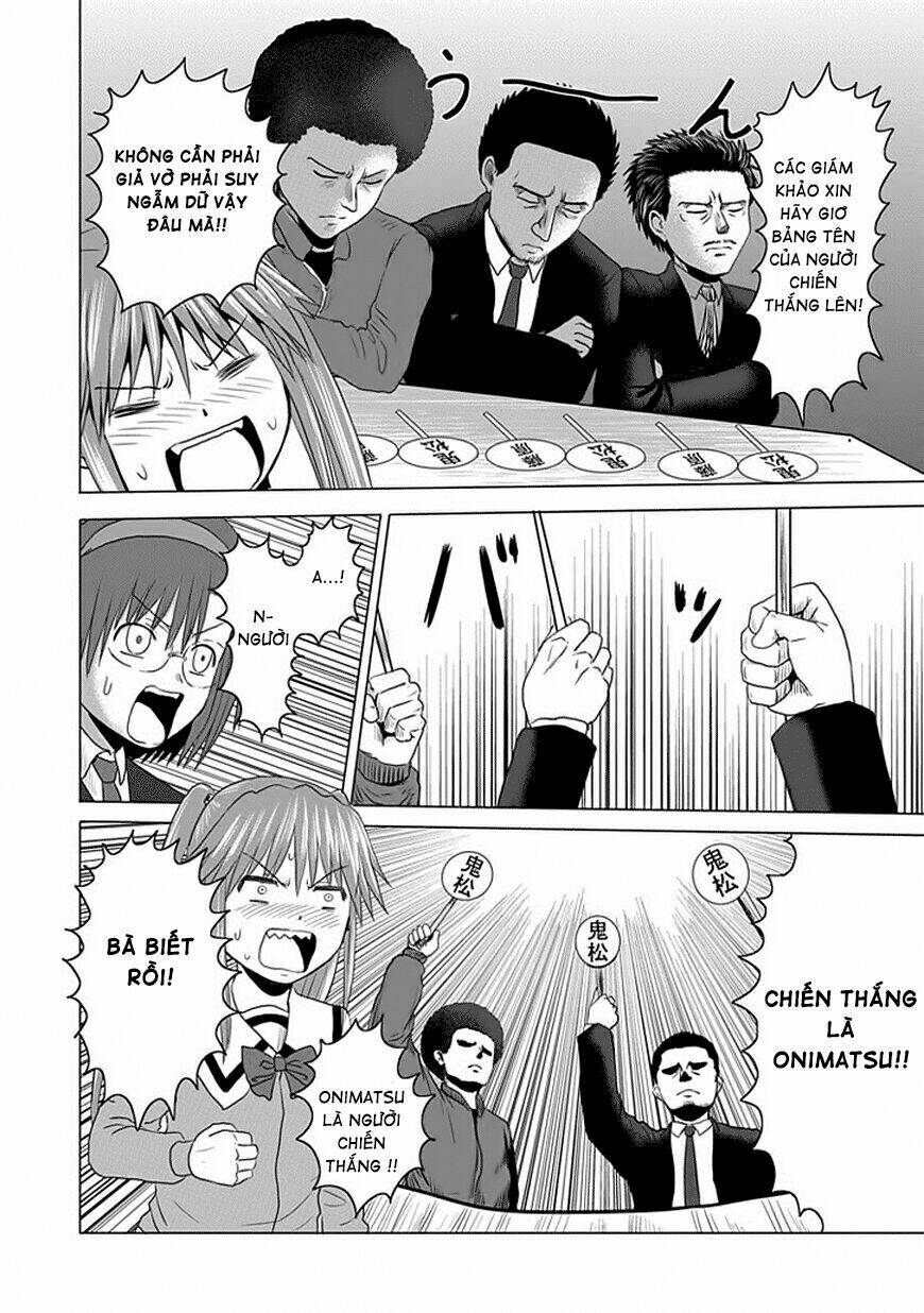 zai x 10 chapter 17 9