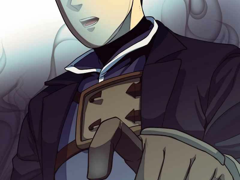 ngôi nhà kết nối với hầm ngục chapter 22 154