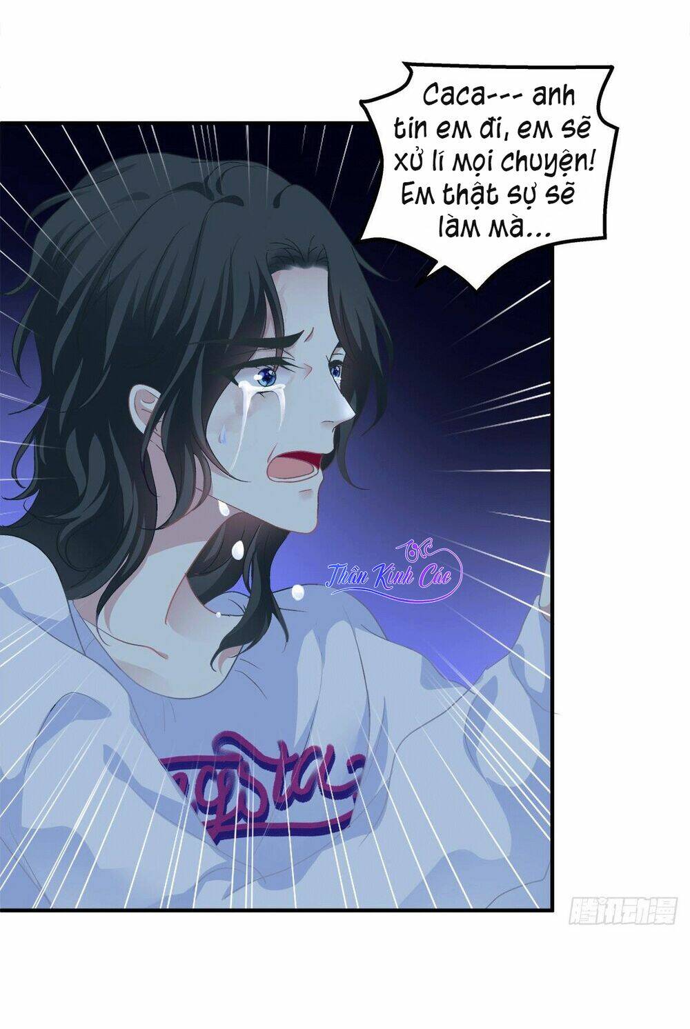 toàn bộ nắm trong tay chapter 74 56