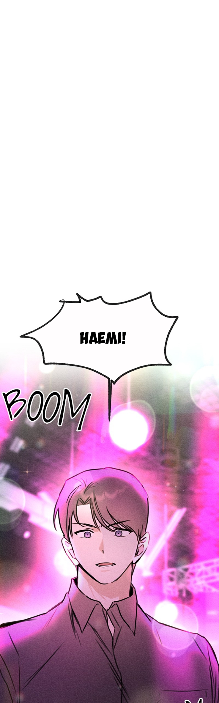 cuộc sống riêng của chị tôi chapter 21 53