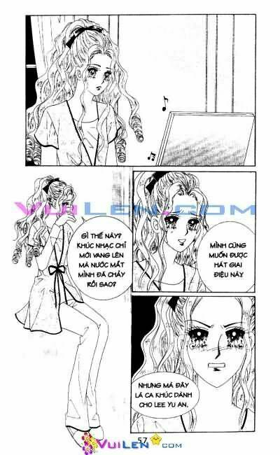 chạm mặt thần tượng chapter 12 57