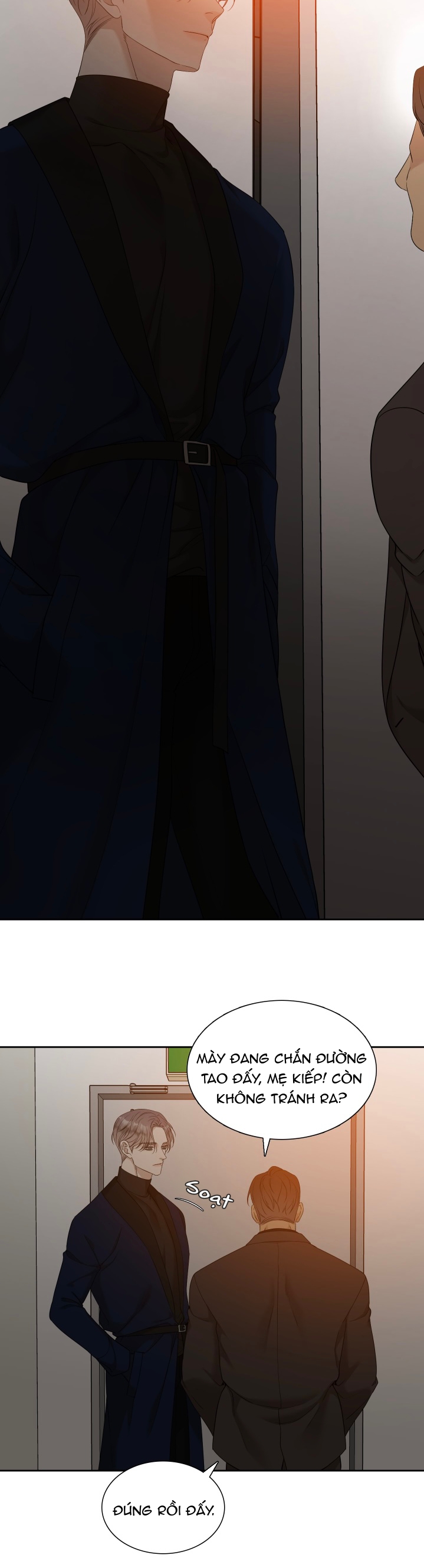 tên cặn bã chapter 22 6