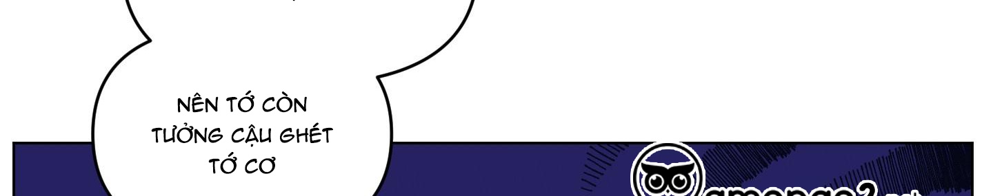 hãy nói rằng cậu nghe thấy đi chapter 3.2 2