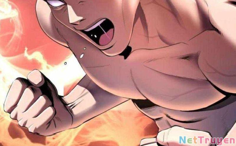 con trai út nhà ha buk paeng chapter 28 213