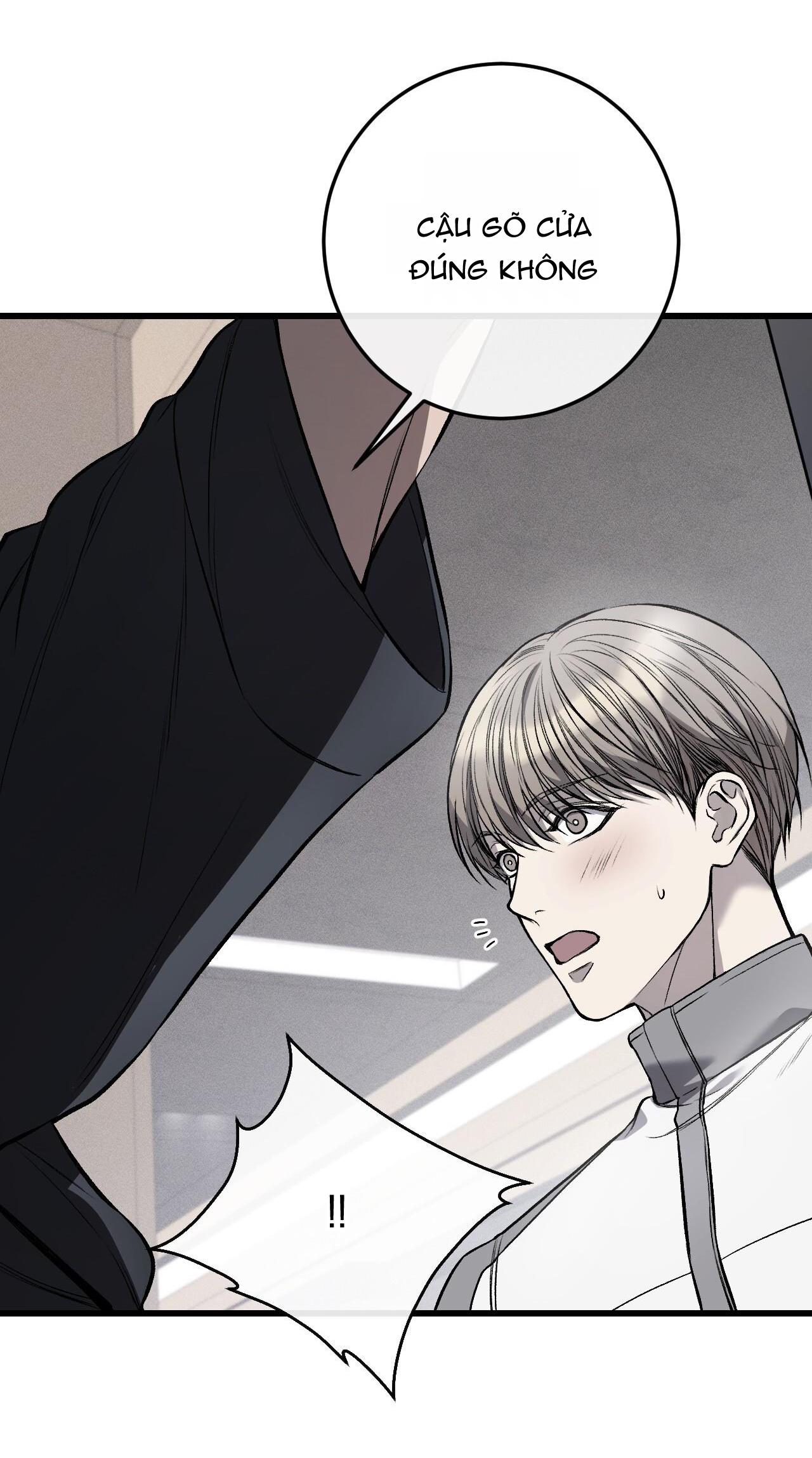 xx đê tiện chapter 2 28