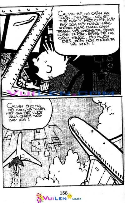 truyền nhân atula - shura no mon i chapter 39 159