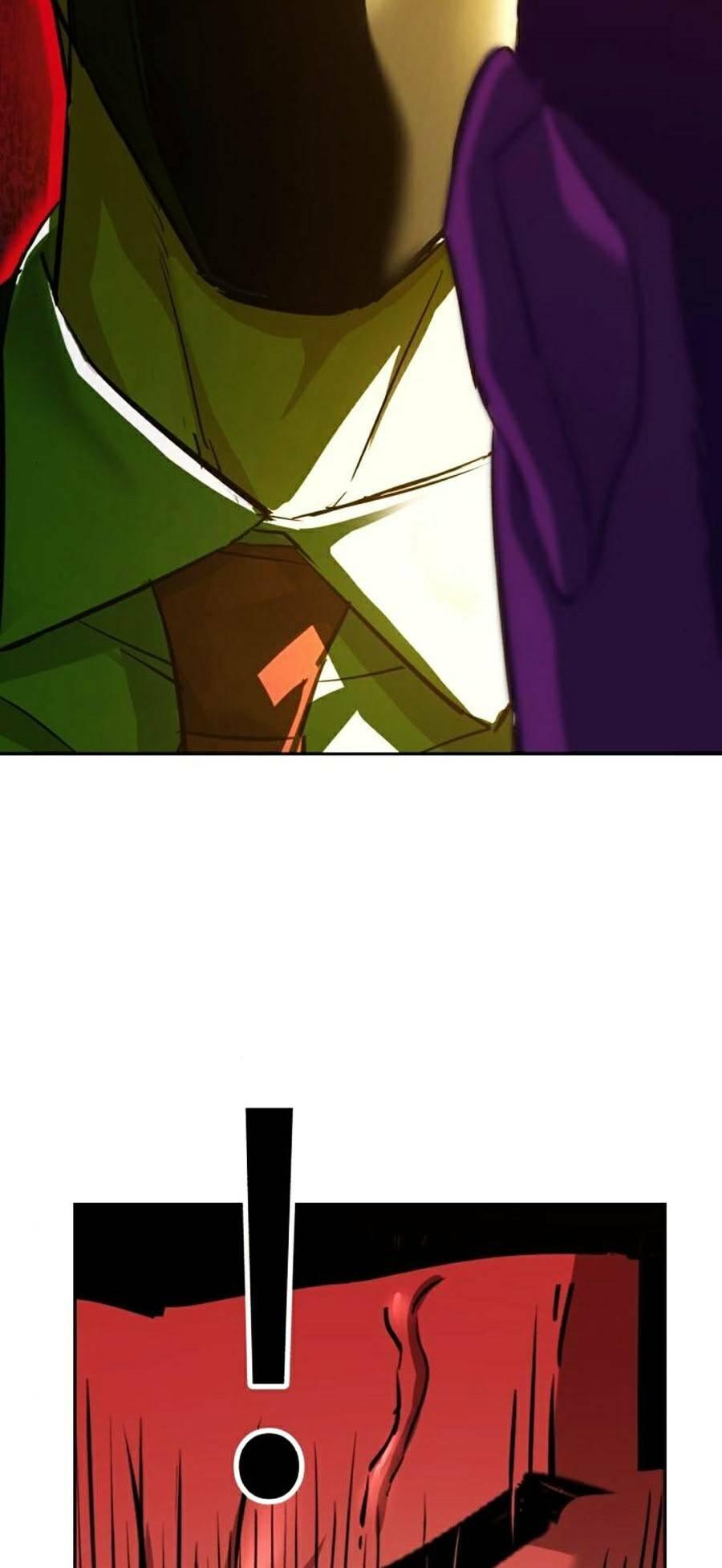 bạn học tôi là lính đánh thuê chapter 70 43