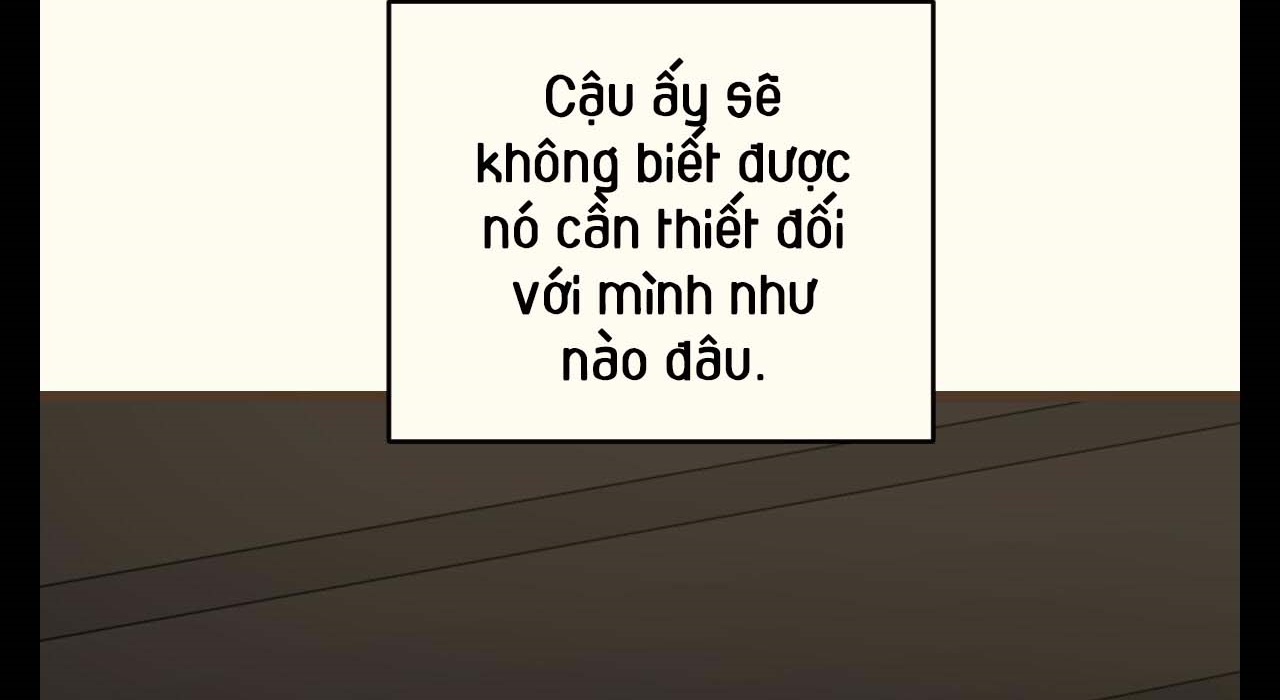 tương phùng chapter 27 323