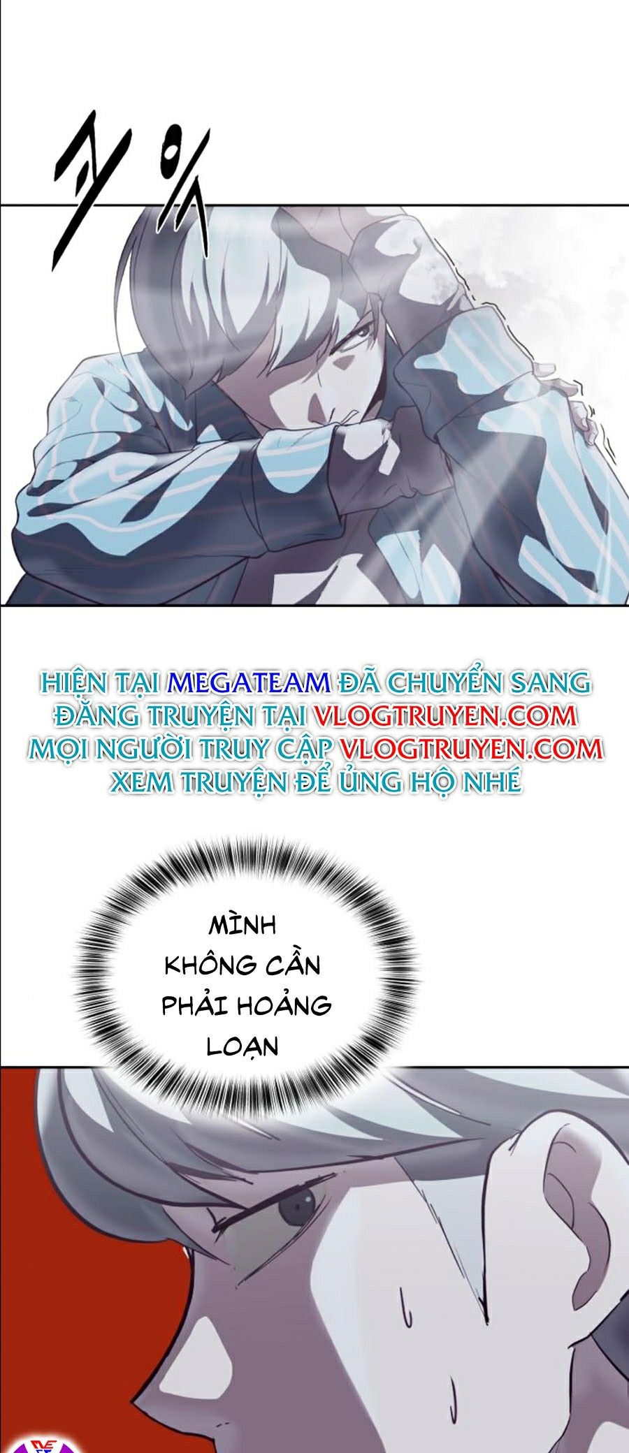 Cậu Bé Của Thần Chết chapter 105.6 10