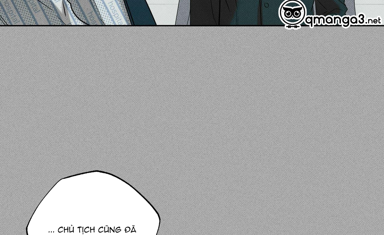 chàng giao pizza và gold palace chapter 36 14