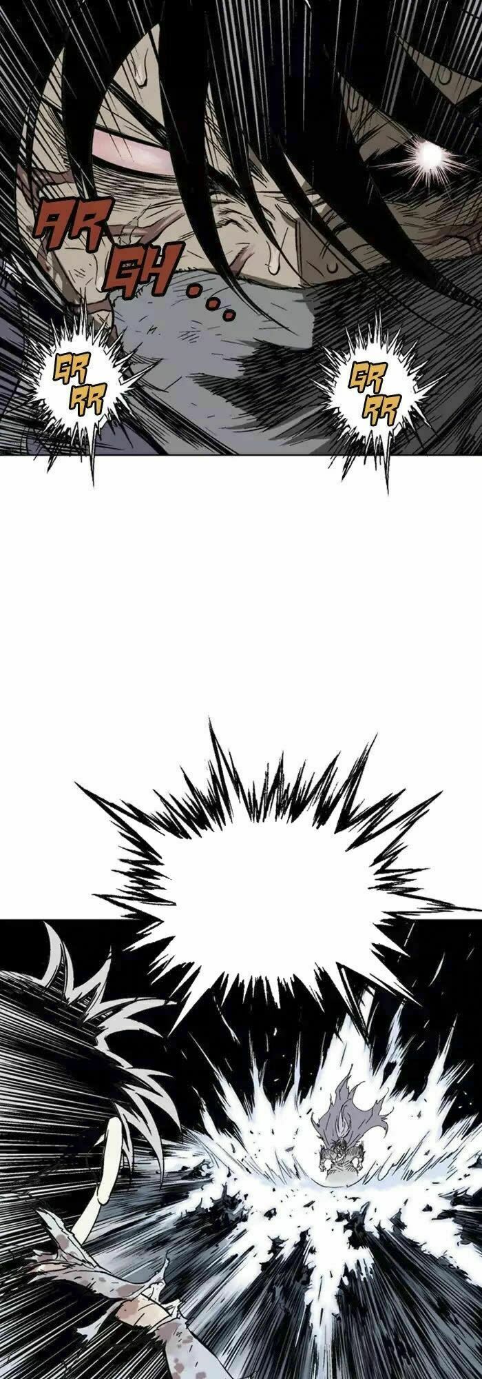 cao thủ 2 chapter 48 40