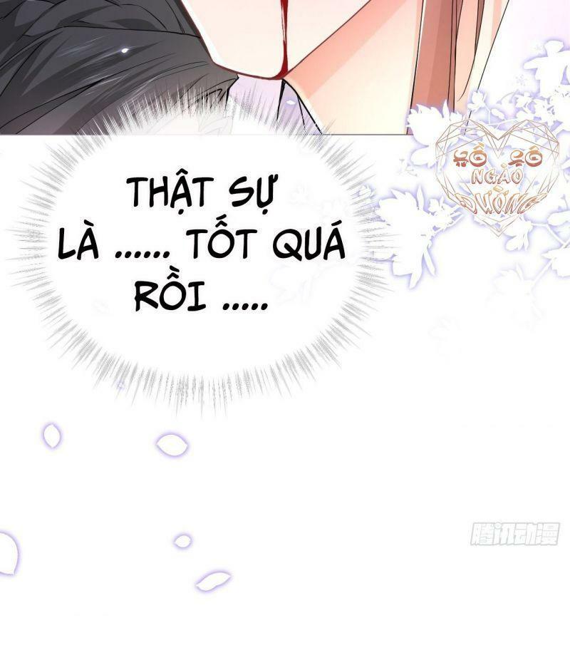 nhập mộ chi thần chapter 7 53