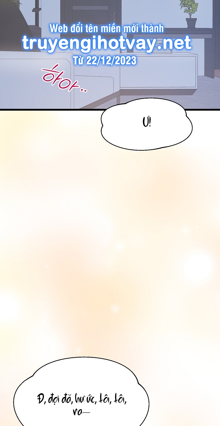 say nắng chapter 36.1 2