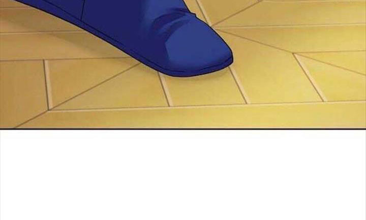 chinh phục quý ngài ma cà rồng chapter 6 4