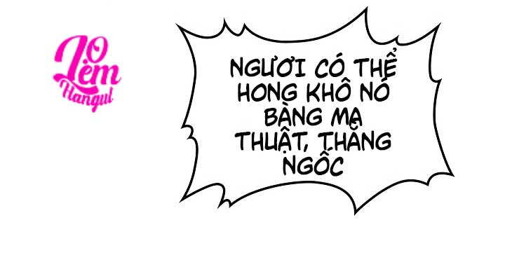 kẻ tạo ra ác nữ chapter 2 68