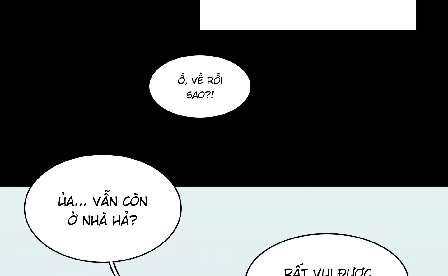 dear door chapter 159 87