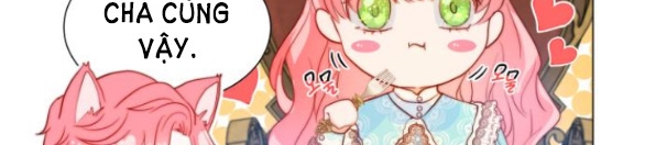 sau khi chuyển sinh tôi trở thành công chúa chapter 5 46