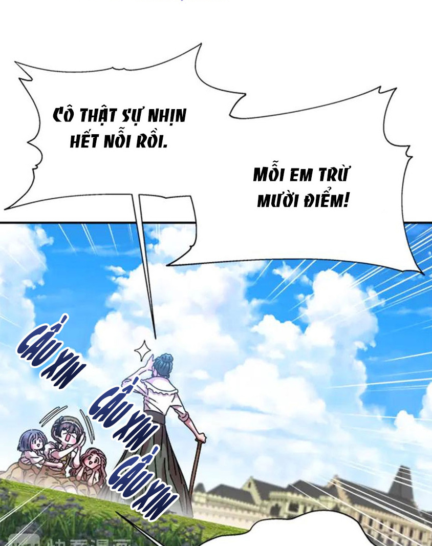 con gái bảo bối của ma vương chapter 76 57