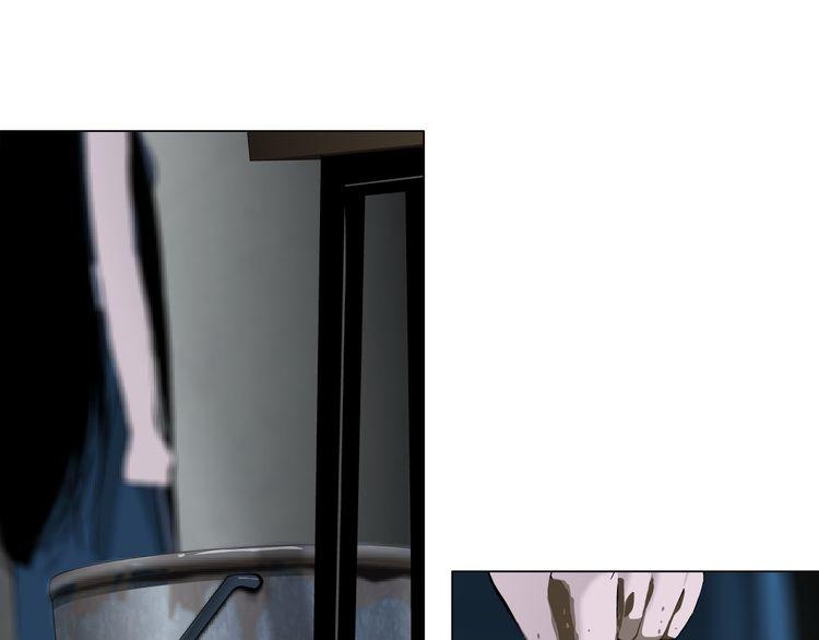 điêu khắc chapter 17 30