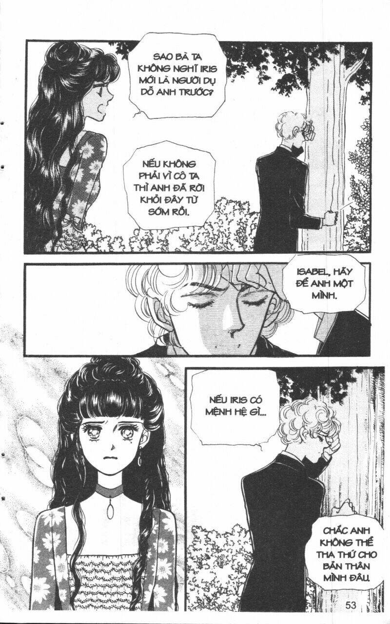 bibi iris chapter 5 53