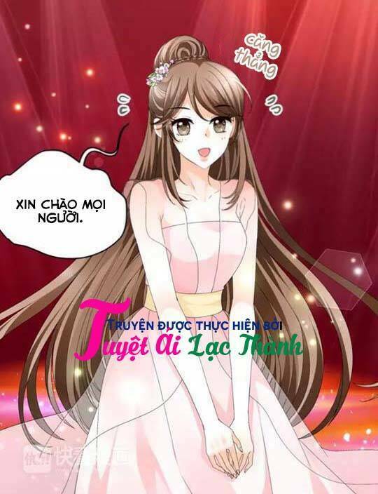 phản công thành siêu sao chapter 8 7