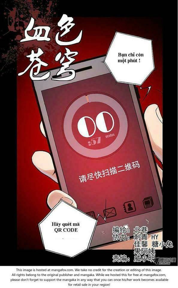 crimson skies chapter 6 18