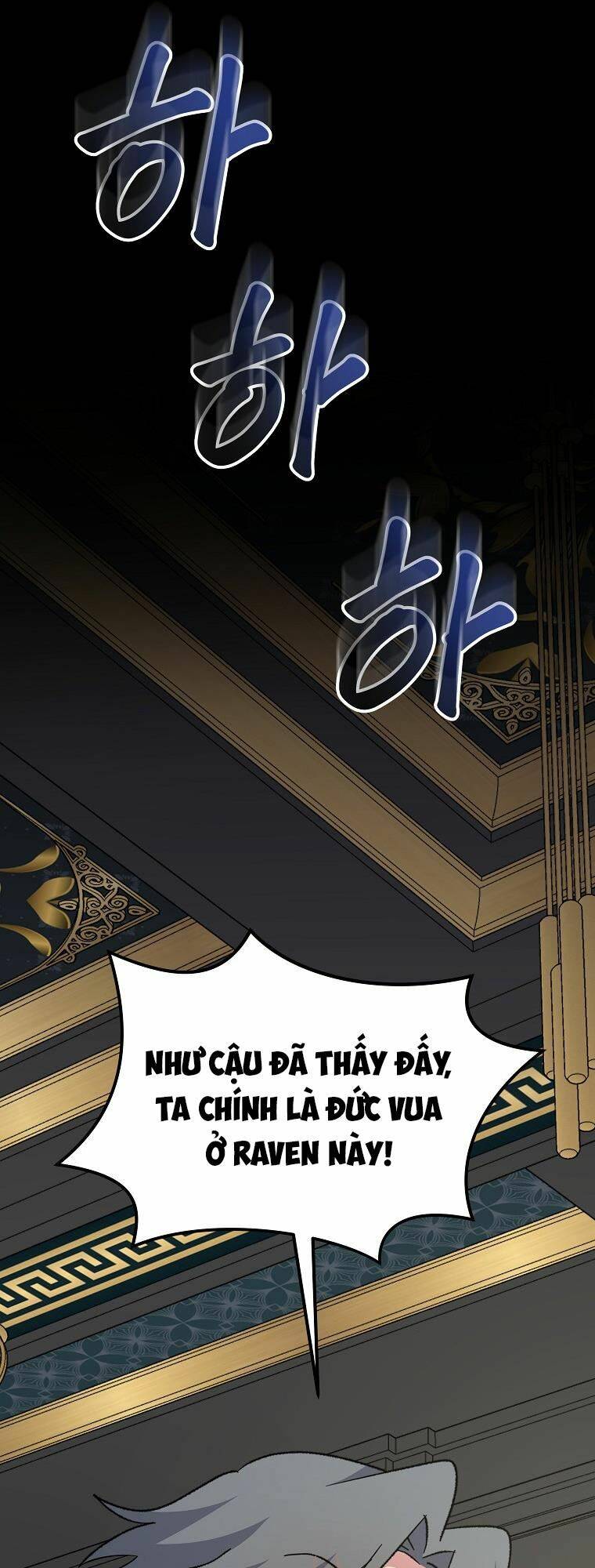 nhà hiền triết yigret chapter 76 56