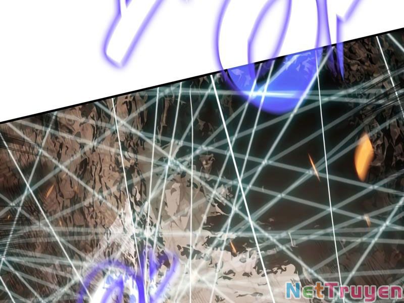 tôi là lính mới chapter 89 24