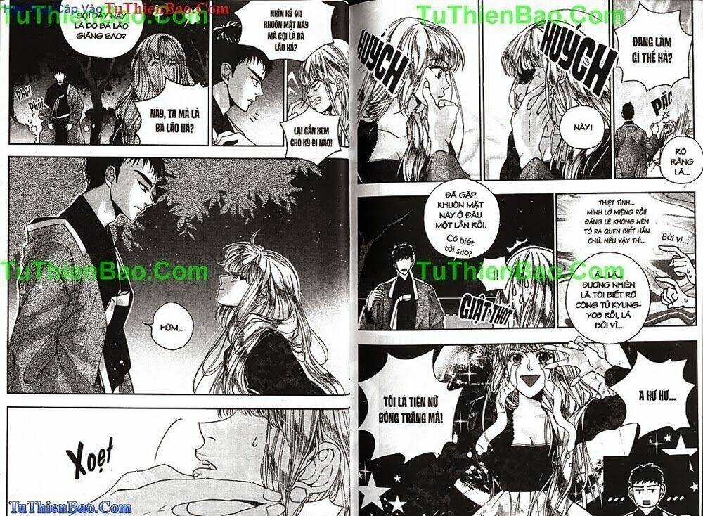 wings chắp cánh chapter 20 40