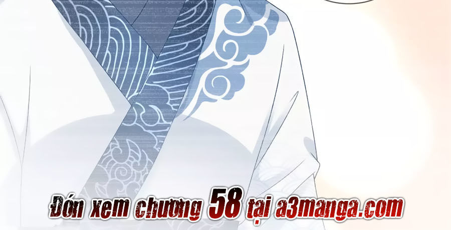 trù nương hoàng hậu chapter 57 24