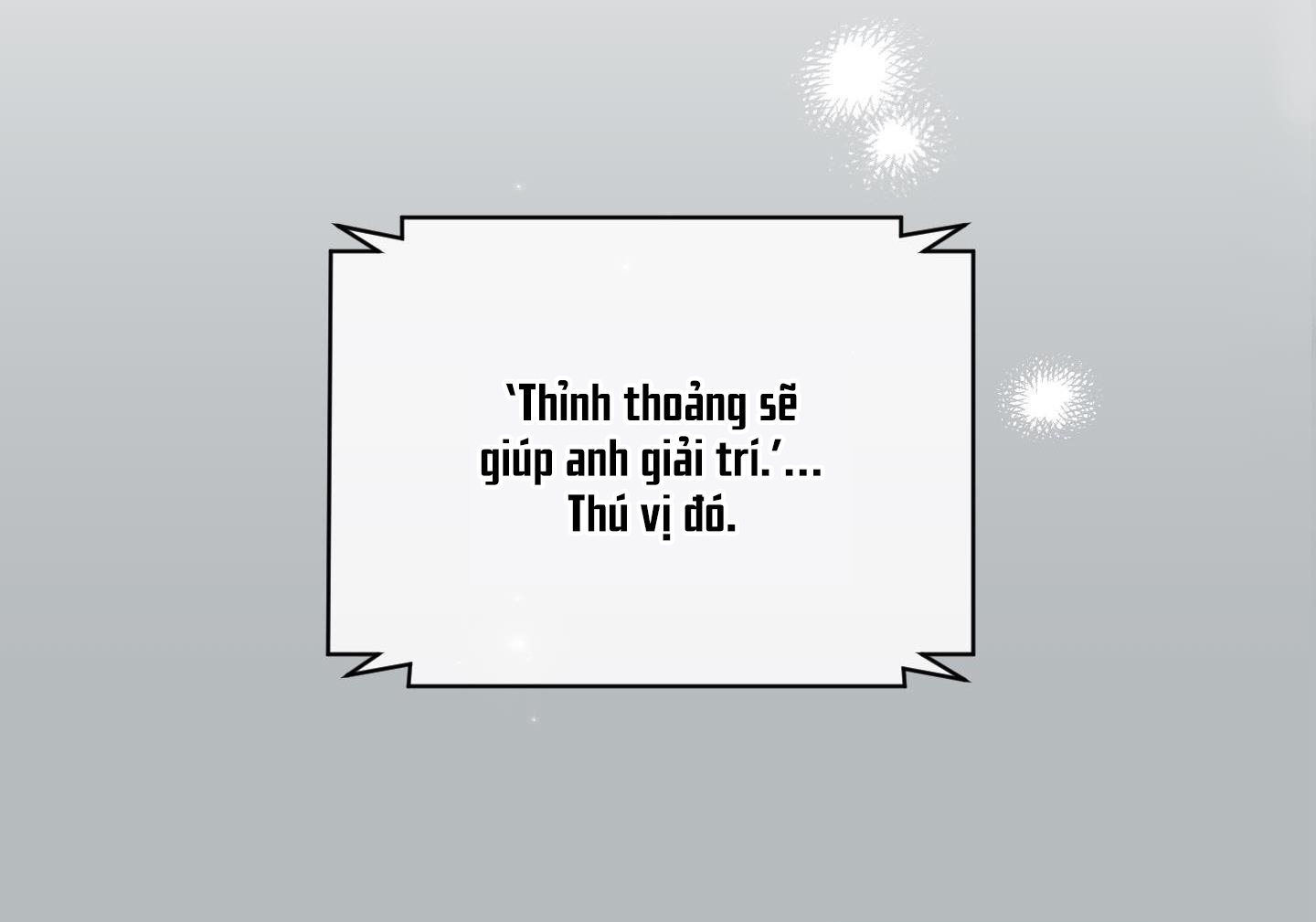 phục thù chapter 11 141