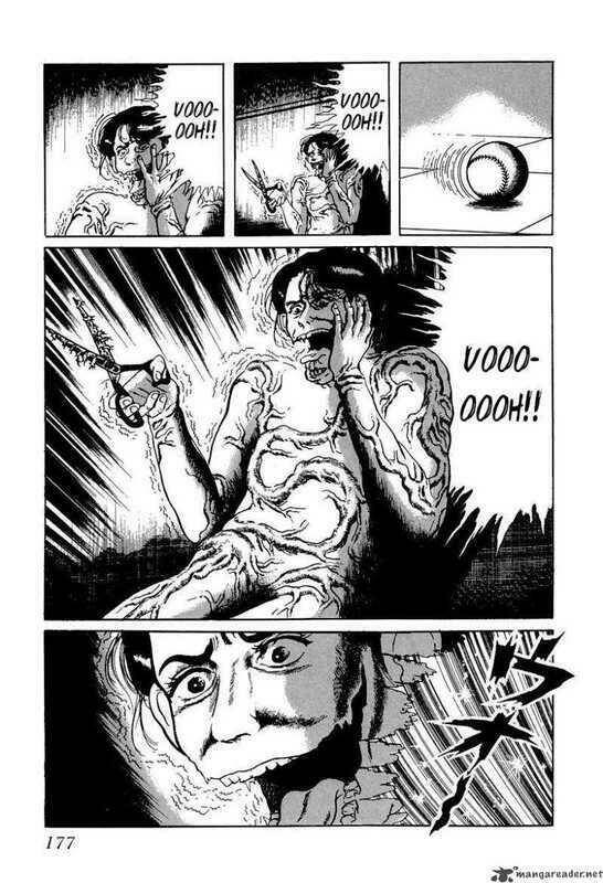 god's left hand, devil's right hand chapter 10 9