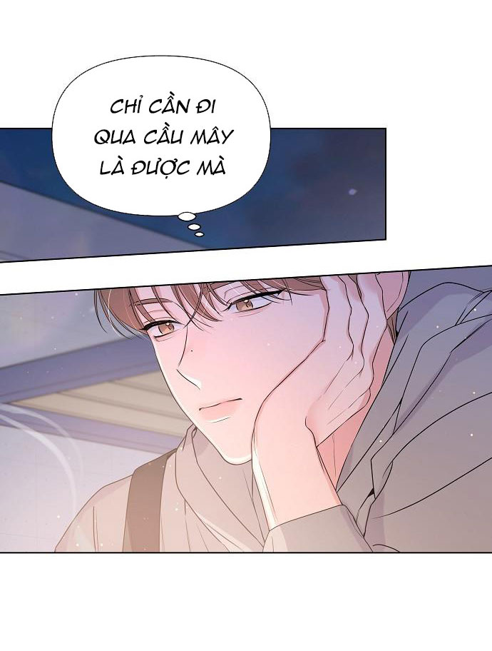 đừng bận tâm darling chapter 33 22