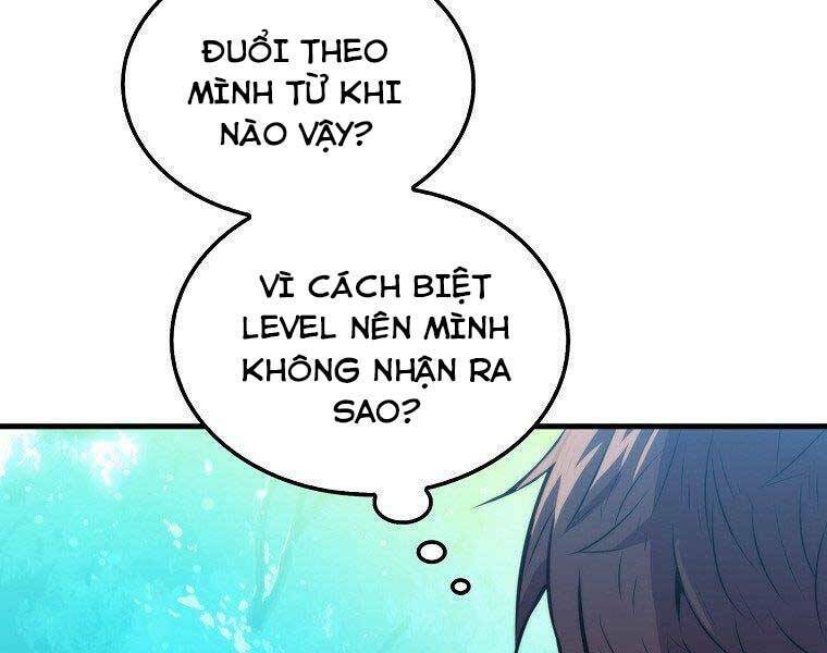 tôi thăng cấp trong lúc ngủ chapter 31 75