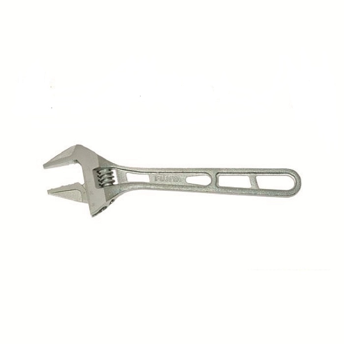 Mỏ lết Fujiya FLA-28-F