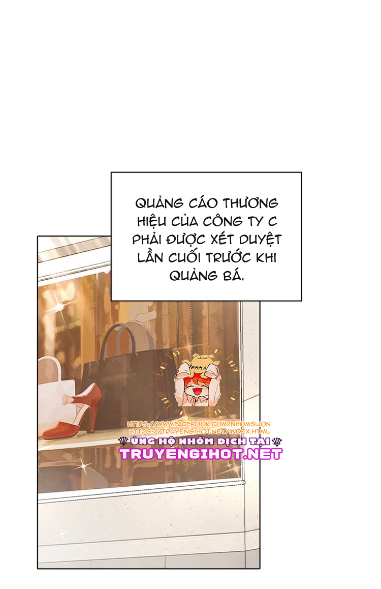 vướng vào mối quan hệ ngoài ý muốn chapter 52.1 17