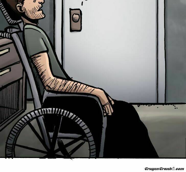 adamsville chapter 6 15