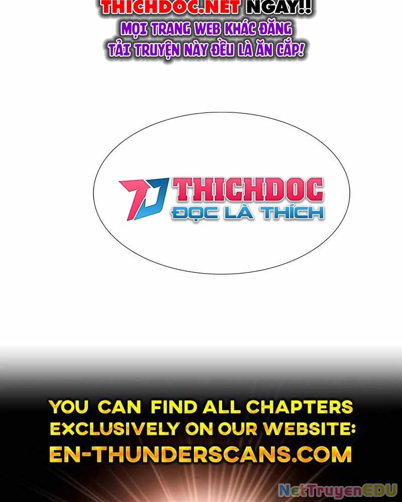 Huyết Thánh Cứu Thế Chủ~ Ta Chỉ Cần 0.0000001% Đã Trở Thành Vô Địch chapter 119 22