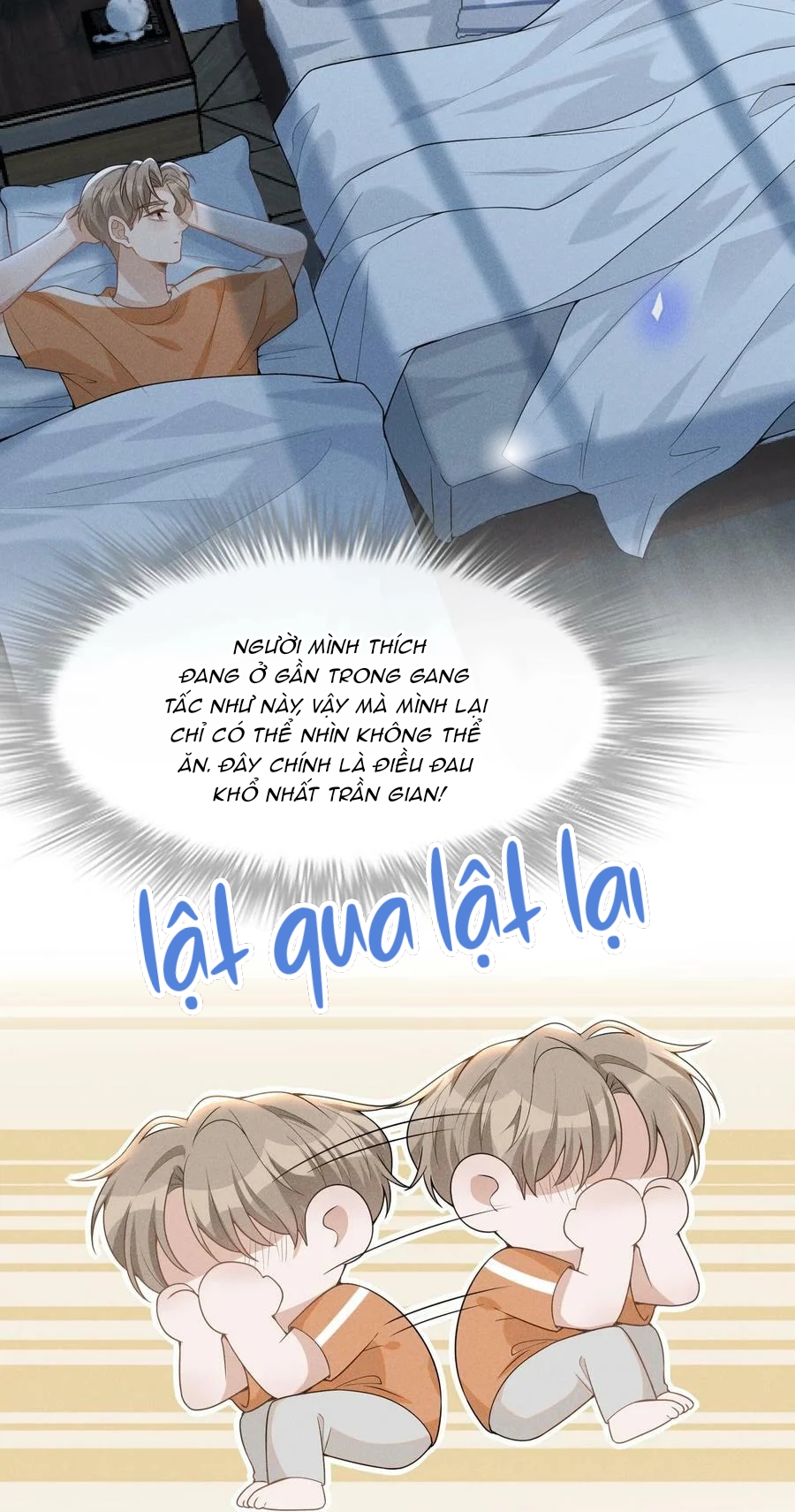 kiếp sau không gặp chapter 55 24