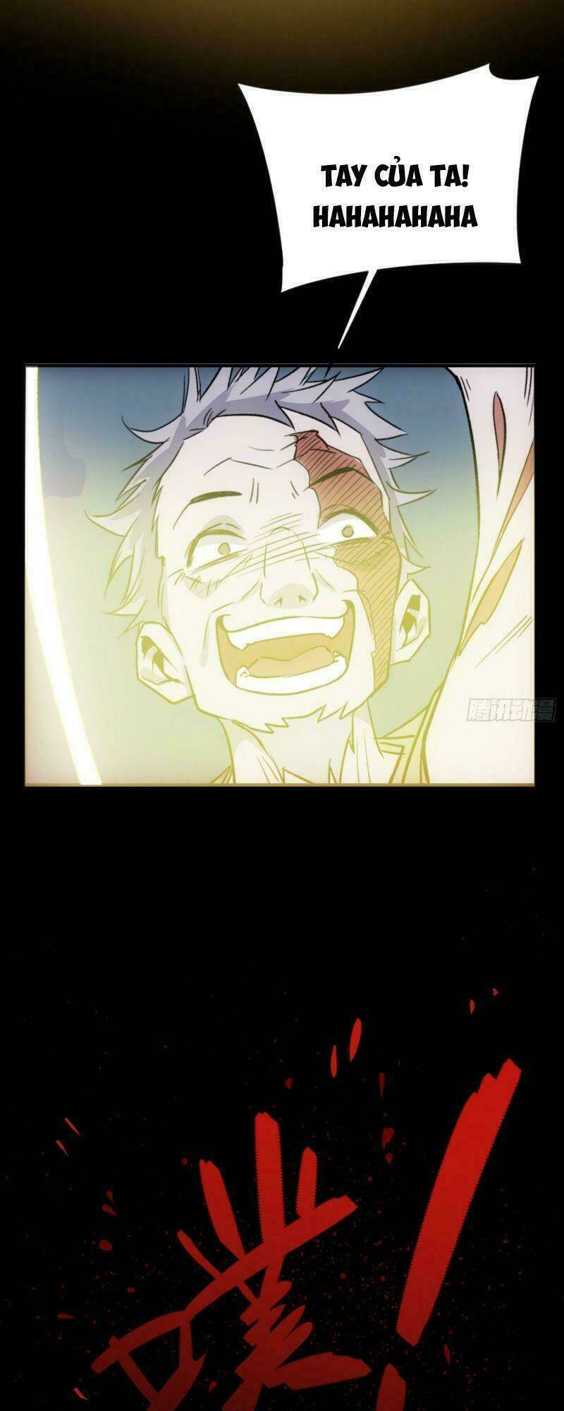 ma vương là đại địa chủ chapter 27 22