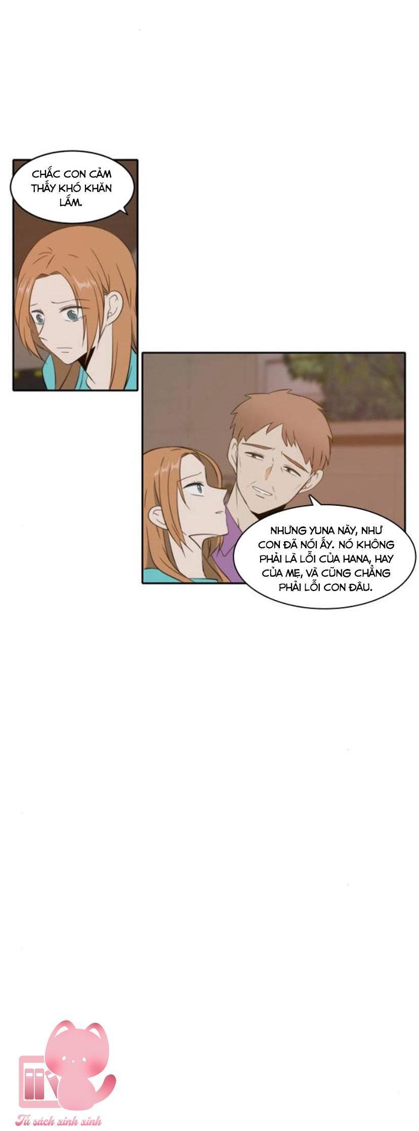 a good day to be a dog chapter 67 10