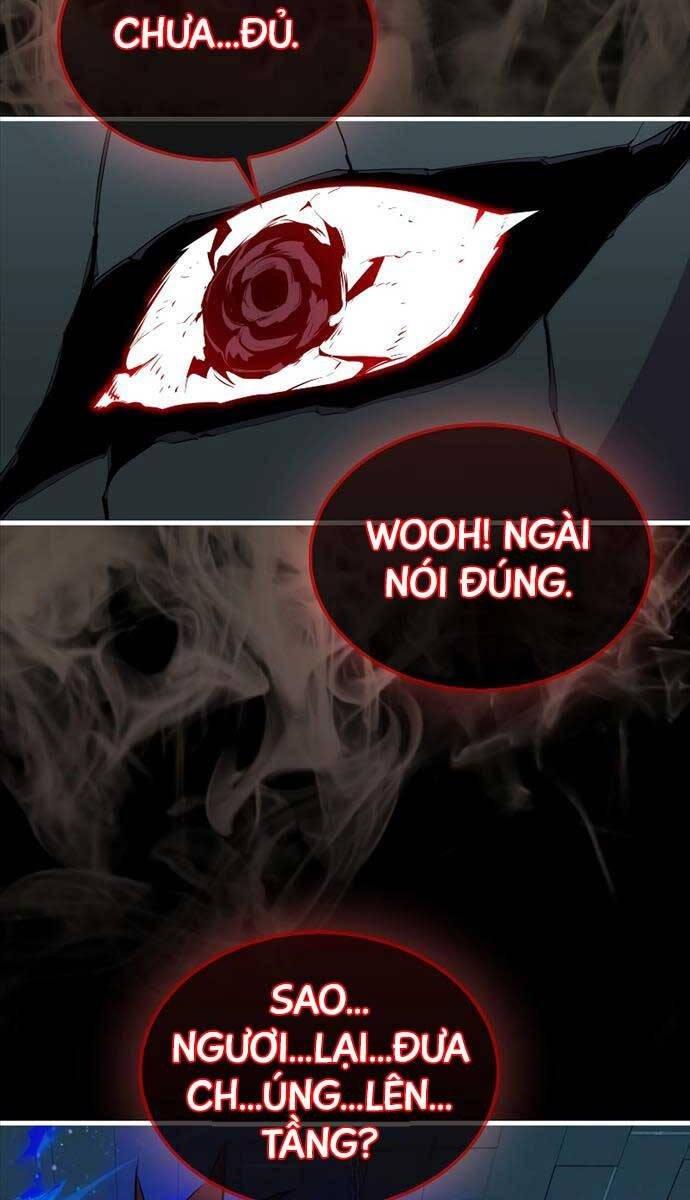 tôi thăng cấp trong lúc ngủ chapter 93 74