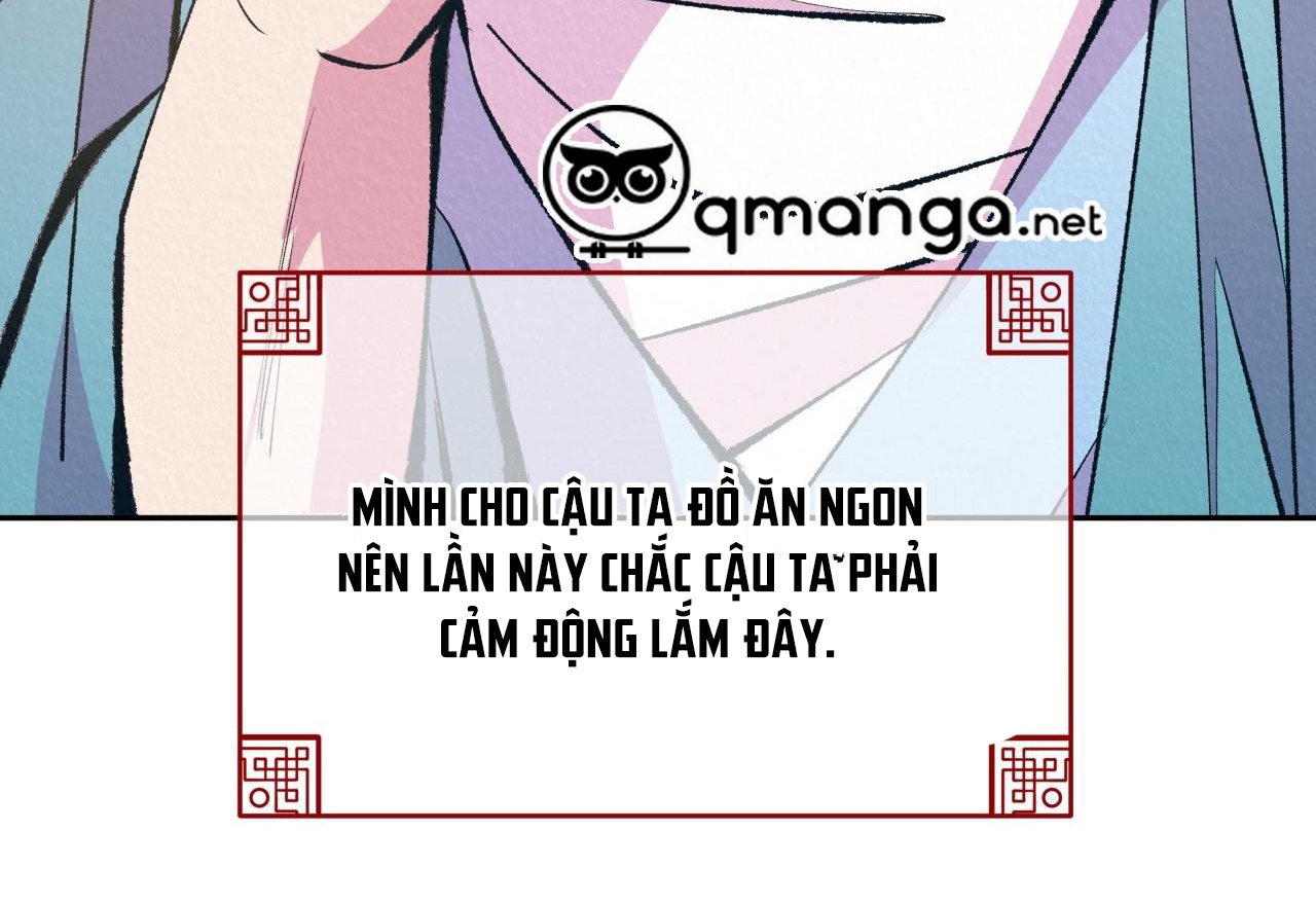 vô liêm sỉ chapter 7 148