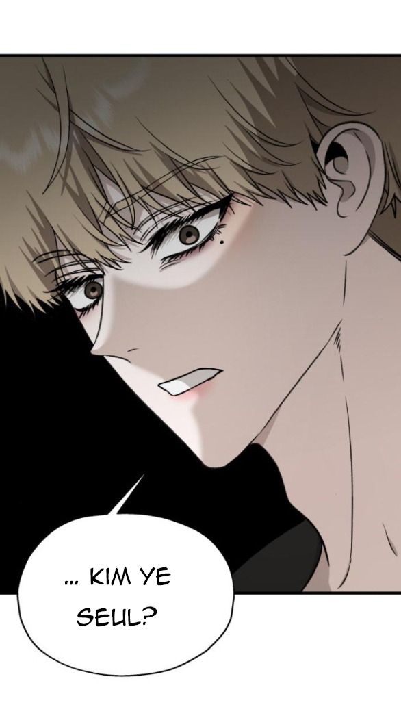 đánh cắp so hee chapter 14.2 33