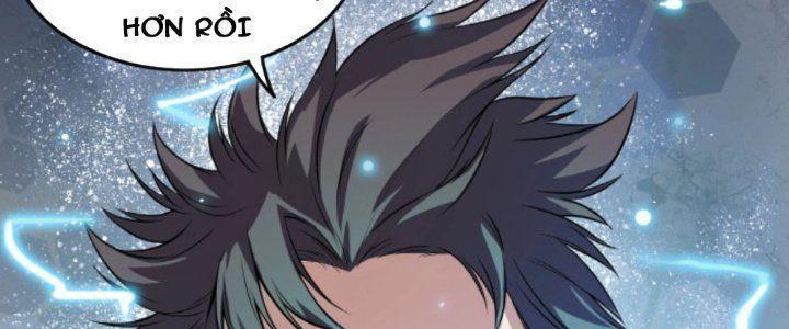 đại tần, ta là con tần thủy hoàng, giết địch thành thần chapter 1 128